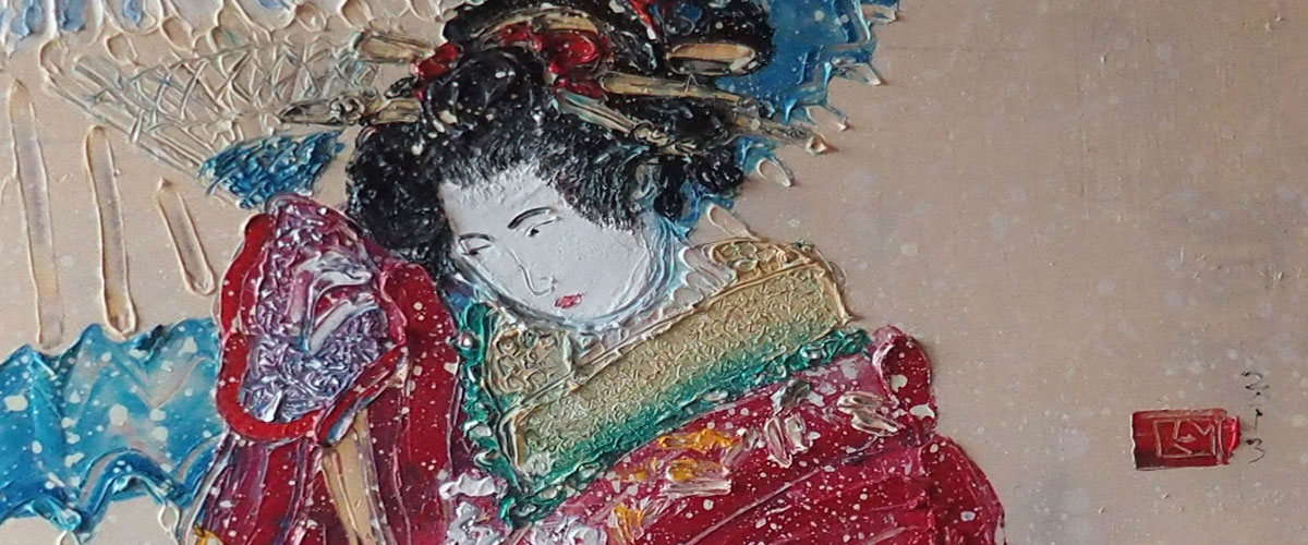 banner-geisha-remi